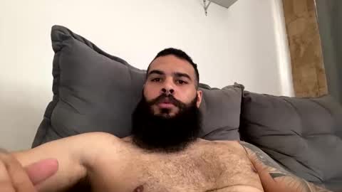 Min online show from 04/15/26, 05:31