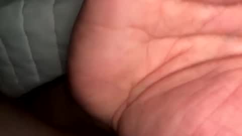 beard online show from 01/15/25, 10:27