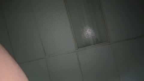 beard online show from 01/20/25, 02:03