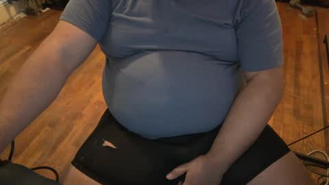 beardudeguy online show from 09/24/25, 08:45