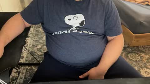 beardudeguy online show from 02/11/26, 04:56