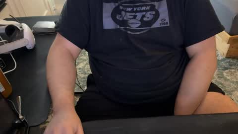 Snapshot of beardudeguy chatting on 03/30/26, 03:13 beardudeguy online show from 03/30/26, 03:13