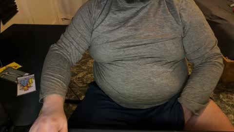 Snapshot of beardudeguy chatting on 04/03/26, 01:25 beardudeguy online show from 04/03/26, 01:25