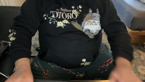 Snapshot of beardudeguy chatting on 04/07/26, 01:55 beardudeguy online show from 04/07/26, 01:55