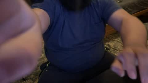 Snapshot of beardudeguy chatting on 04/09/26, 06:13 beardudeguy online show from 04/09/26, 06:13