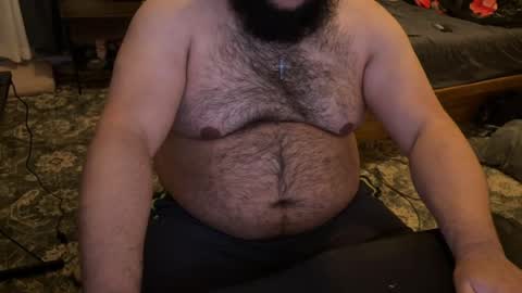 Snapshot of beardudeguy chatting on 04/09/26, 06:19 beardudeguy online show from 04/09/26, 06:19