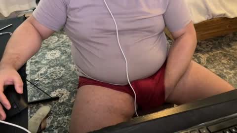 Snapshot of beardudeguy chatting on 04/16/26, 04:08 beardudeguy online show from 04/16/26, 04:08