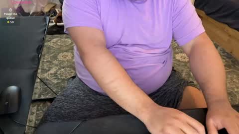 Snapshot of beardudeguy chatting on 04/23/26, 04:53 beardudeguy online show from 04/23/26, 04:53