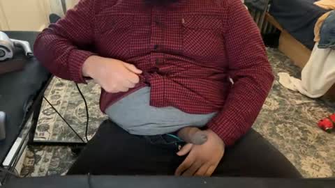 Snapshot of beardudeguy chatting on 04/26/26, 04:26 beardudeguy online show from 04/26/26, 04:26