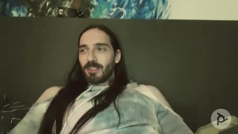 Snapshot of beardycutey chatting on 05/02/26, 06:57 beardycutey online show from 05/02/26, 06:57