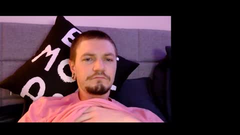 Trev online show from 03/09/26, 01:15