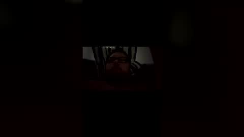 bearhunter92094 online show from 03/18/26, 02:42