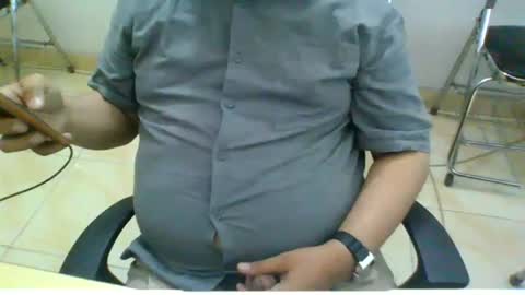 Snapshot of bearjawa31 chatting on 08/01/26, 06:56 bearjawa online show from 08/01/26, 06:56