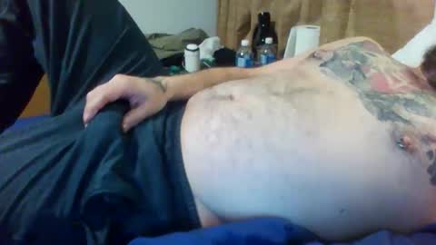 Justforfun online show from 01/07/26, 04:26