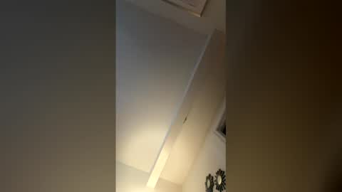 bearmeat4you online show from 05/11/26, 06:49