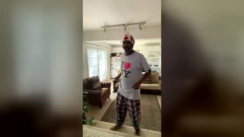 bearmeat4you online show from 07/24/26, 05:11