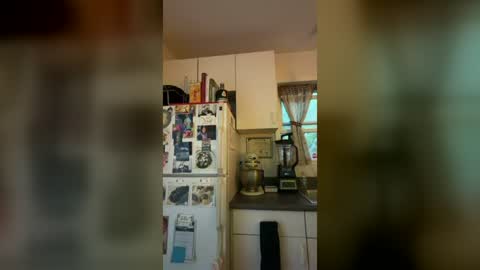 bearmeat4you online show from 08/08/26, 02:47