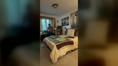 bearmeat4you online show from 08/09/26, 12:34