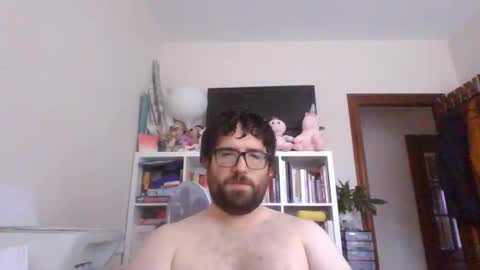 bearmen3107 online show from 05/26/26, 06:53