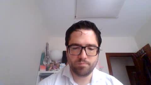 bearmen3107 online show from 06/09/26, 06:14