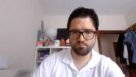 bearmen3107 online show from 06/17/26, 06:38