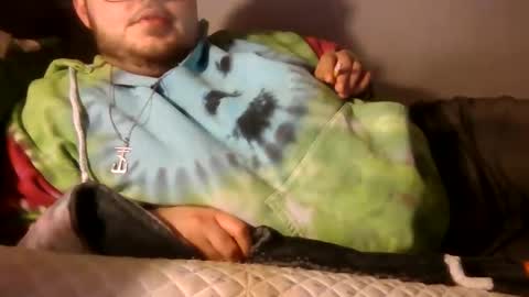 bearmoon820430 online show from 09/22/25, 02:24