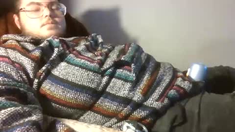 bearmoon820430 online show from 10/09/25, 02:42