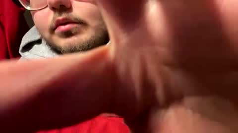 Snapshot of bearmoon820430 chatting on 11/04/25, 01:16 bearmoon820430 online show from 11/04/25, 01:16