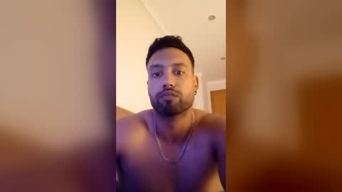 Snapshot of bearpapi858412 chatting on 07/07/26, 09:41 bearpapi858412 online show from 07/07/26, 09:41