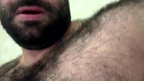 bearplay12 online show from 11/14/25, 11:46