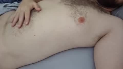 Snapshot of bearsarehot99 chatting on 03/08/25, 09:51 bearsarehot99 online show from 03/08/25, 09:51