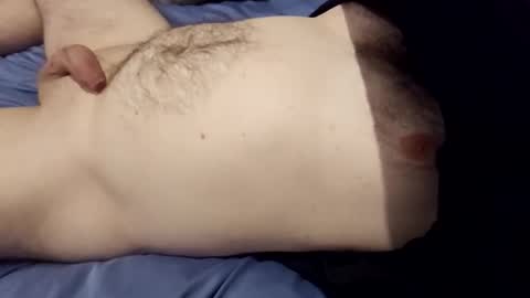 Snapshot of bearsarehot99 chatting on 09/13/25, 10:59 bearsarehot99 online show from 09/13/25, 10:59