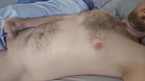 Snapshot of bearsarehot99 chatting on 09/22/25, 10:56 bearsarehot99 online show from 09/22/25, 10:56