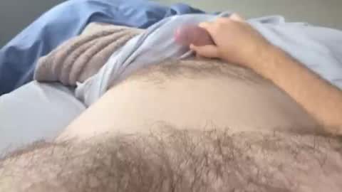 bearsarehot99 online show from 05/29/26, 01:14
