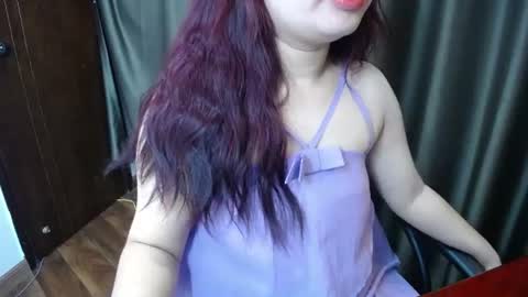 Snapshot of bearsuri chatting on 06/10/26, 01:17 Nara online show from 06/10/26, 01:17