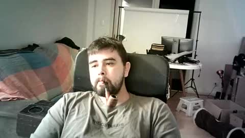 beartsmkr online show from 10/09/25, 06:11