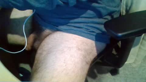 bearyuncut online show from 02/23/26, 03:20