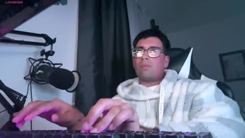 Beastandbeauty0313 online show from 12/24/24, 06:55