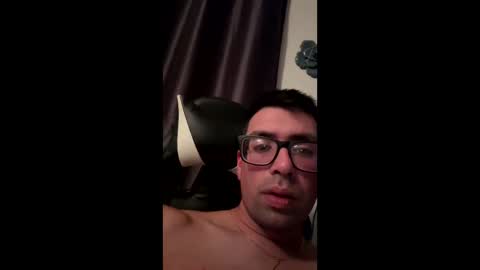 Beastandbeauty0313 online show from 01/15/25, 04:57