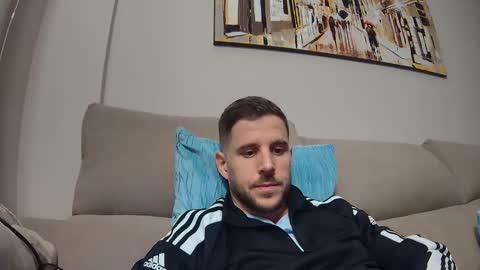 beastcumcam online show from 02/15/25, 11:25