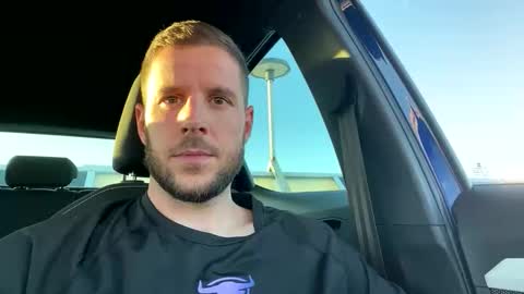 beastcumcam online show from 10/23/25, 05:01