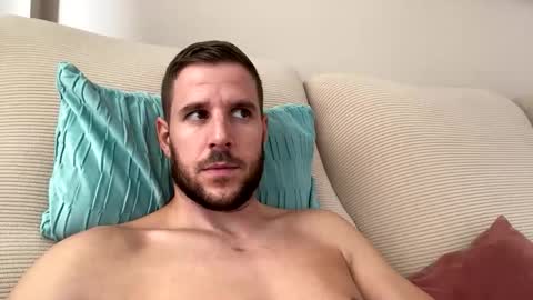 beastcumcam online show from 10/24/25, 10:11