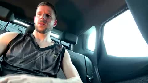 Snapshot of beastcumcam chatting on 03/07/26, 02:14 beastcumcam online show from 03/07/26, 02:14