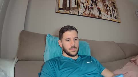 Snapshot of beastcumcam chatting on 04/08/26, 08:03 beastcumcam online show from 04/08/26, 08:03