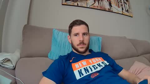 Snapshot of beastcumcam chatting on 04/09/26, 08:20 beastcumcam online show from 04/09/26, 08:20