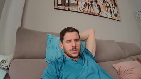 Snapshot of beastcumcam chatting on 04/15/26, 08:32 beastcumcam online show from 04/15/26, 08:32