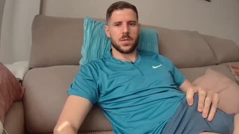 beastcumcam online show from 05/05/26, 08:22