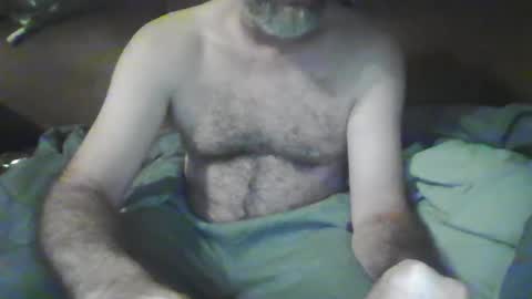 beastiejam2000 online show from 12/15/24, 05:45