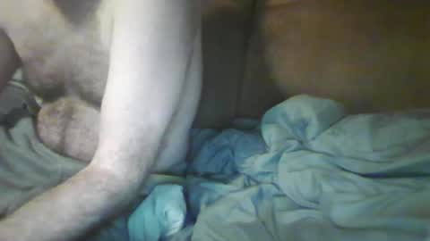 beastiejam2000 online show from 12/17/24, 05:18