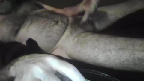 beastiejam2000 online show from 01/03/25, 11:35